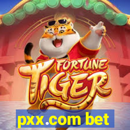 pxx.com bet